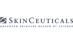 Skinceuticals logo