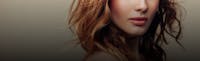 View our gallery | Admire Plastic Surgery
