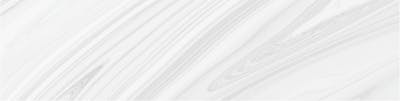 Schedule a consultation | Admire Plastic Surgery