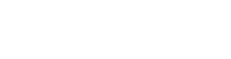 Admire Plastic Surgery