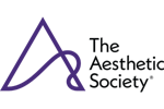 The Aesthetic Society