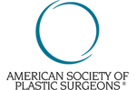 American Society of Plastic Surgeons