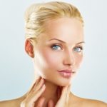 Admire Plastic Surgery Blog | Thanks to Our Facelifts, Patients Look Years Younger