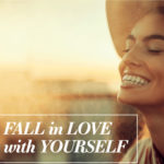 Admire Plastic Surgery Blog | Fall In Love With Yourself