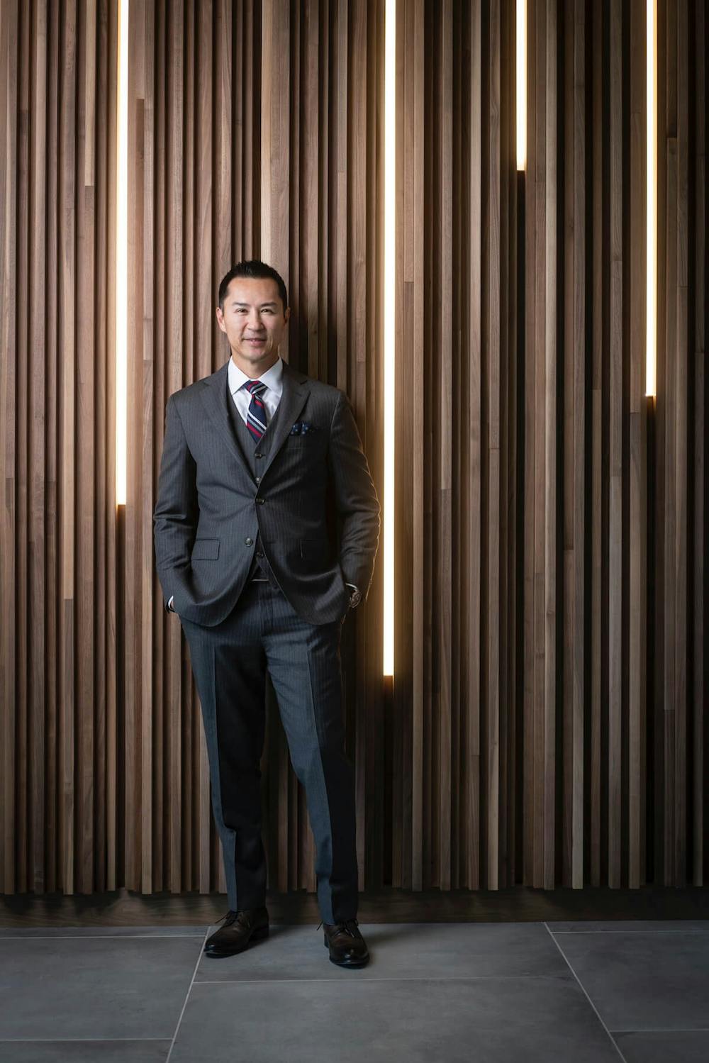 Scottsdale Plastic Surgeon - Dr. Anthony Admire
