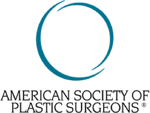 American Society of Plastic Surgeons