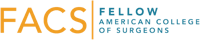 FACS