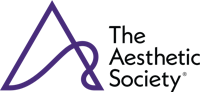 The Aesthetic Society