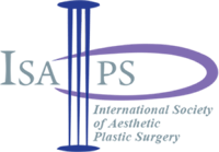 International Society of Aesthetic Plastic Surgery