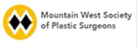 Mountain West Society of Plastic Surgeons