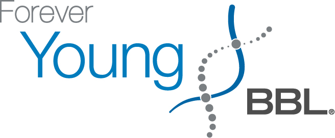 forever young bbl logo