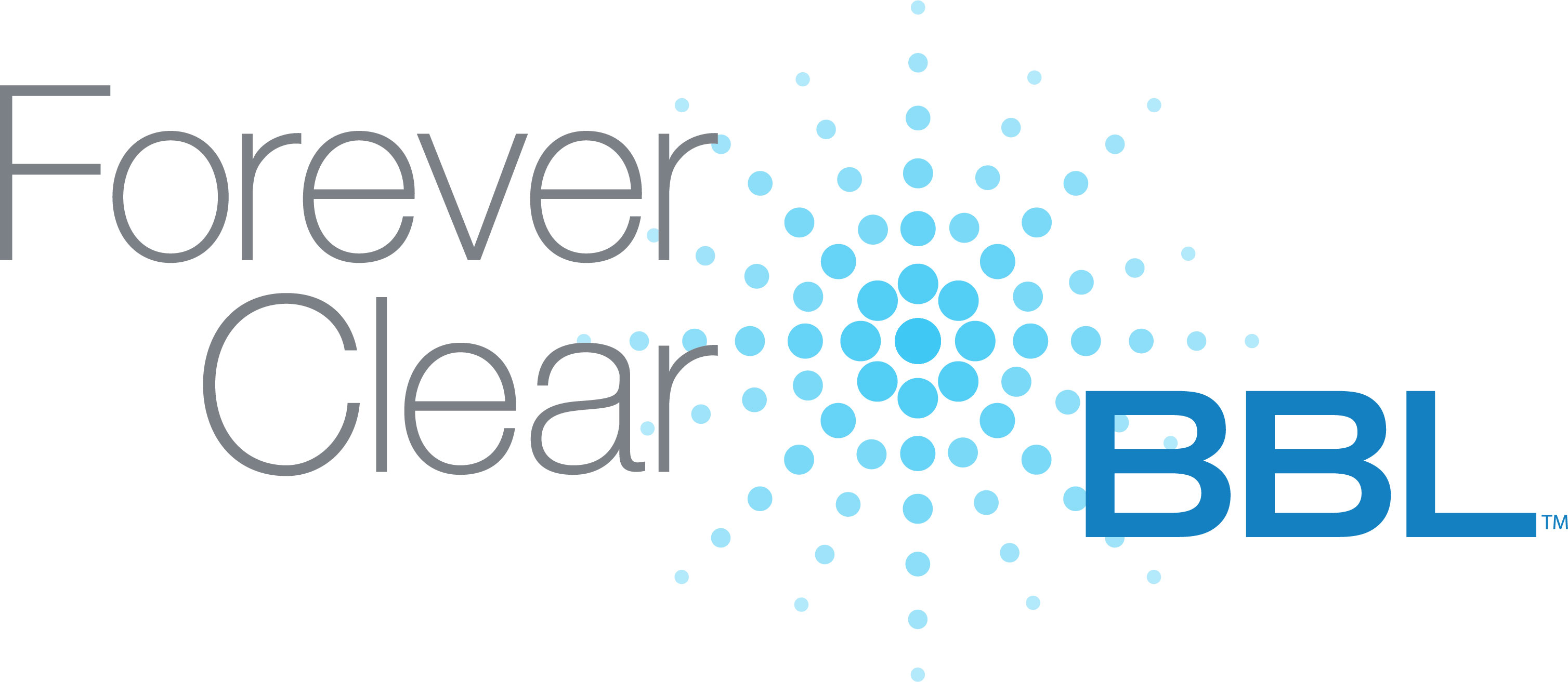 forever clear bbl logo