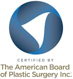 ABPS Certified Logo