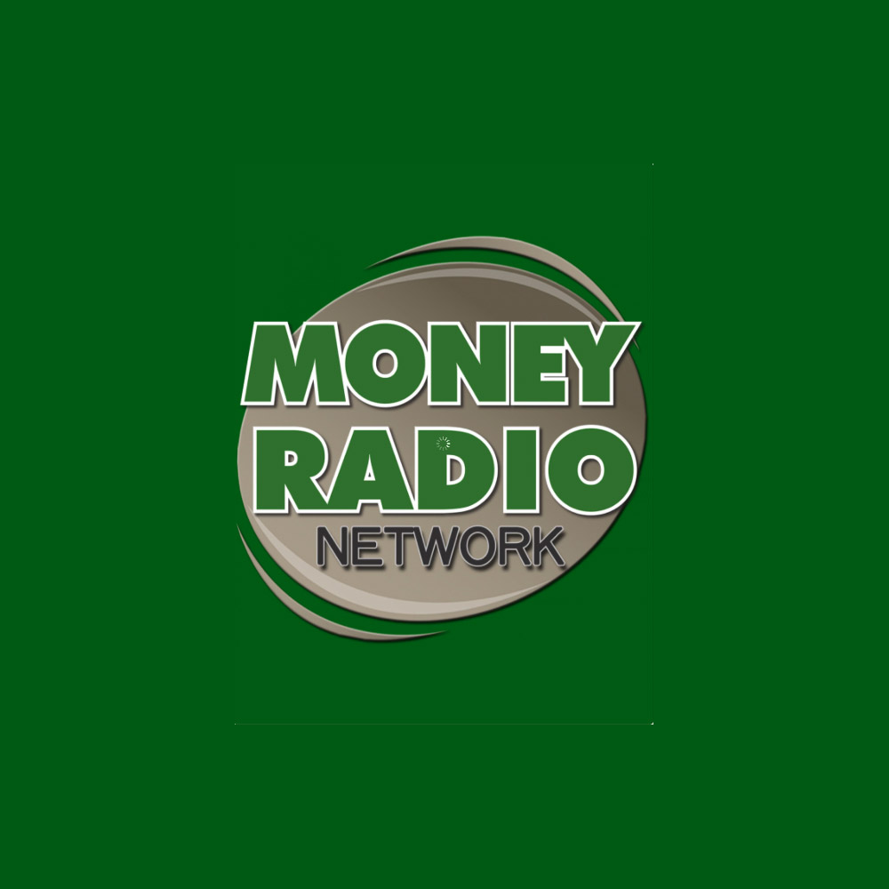 money radio network logo