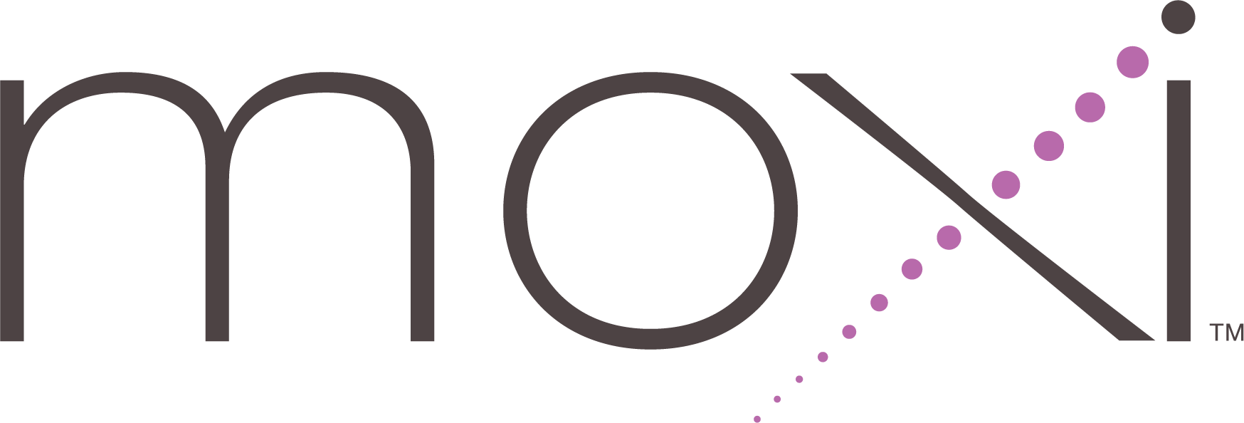 moxi logo