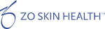zo logo