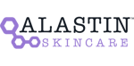 alastin logo