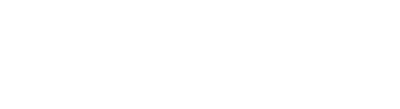 Admire Plastic Surgery