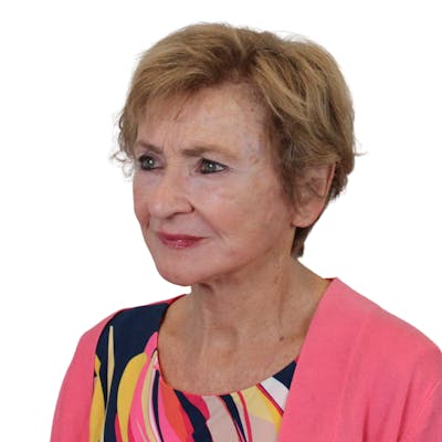 Deep Neck Lift Before & After Gallery - Patient 119730 - Image 6