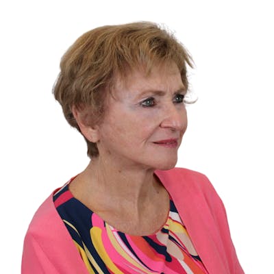 Deep Neck Lift Before & After Gallery - Patient 119730 - Image 4