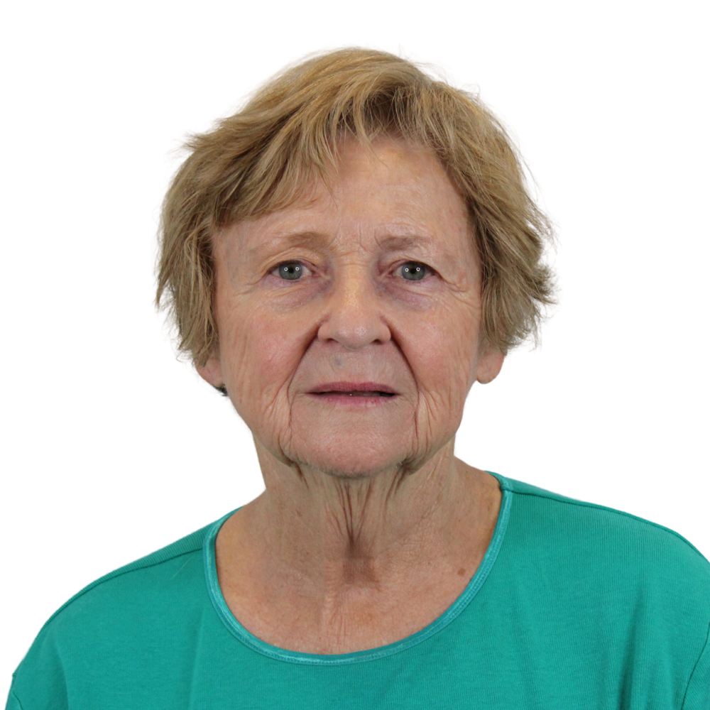 Deep Neck Lift Before & After Gallery - Patient 119730 - Image 1
