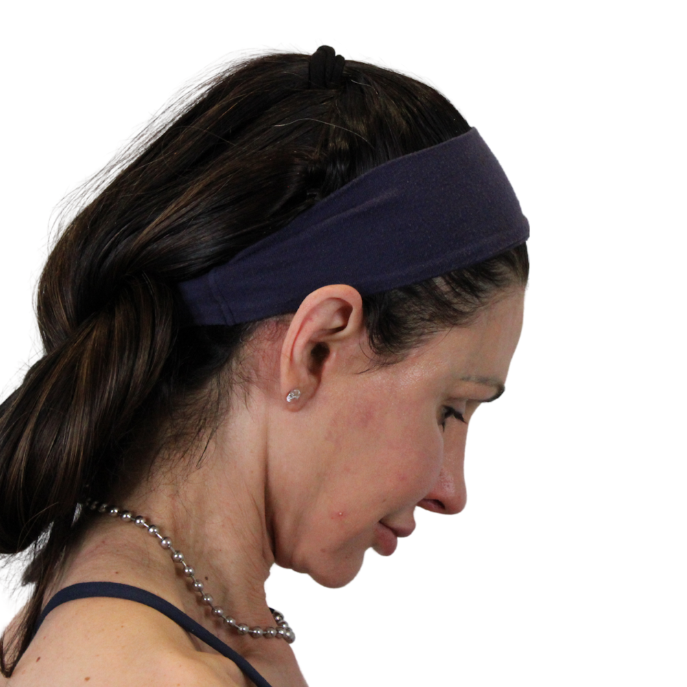 Deep Neck Lift Before & After Gallery - Patient 475712 - Image 6