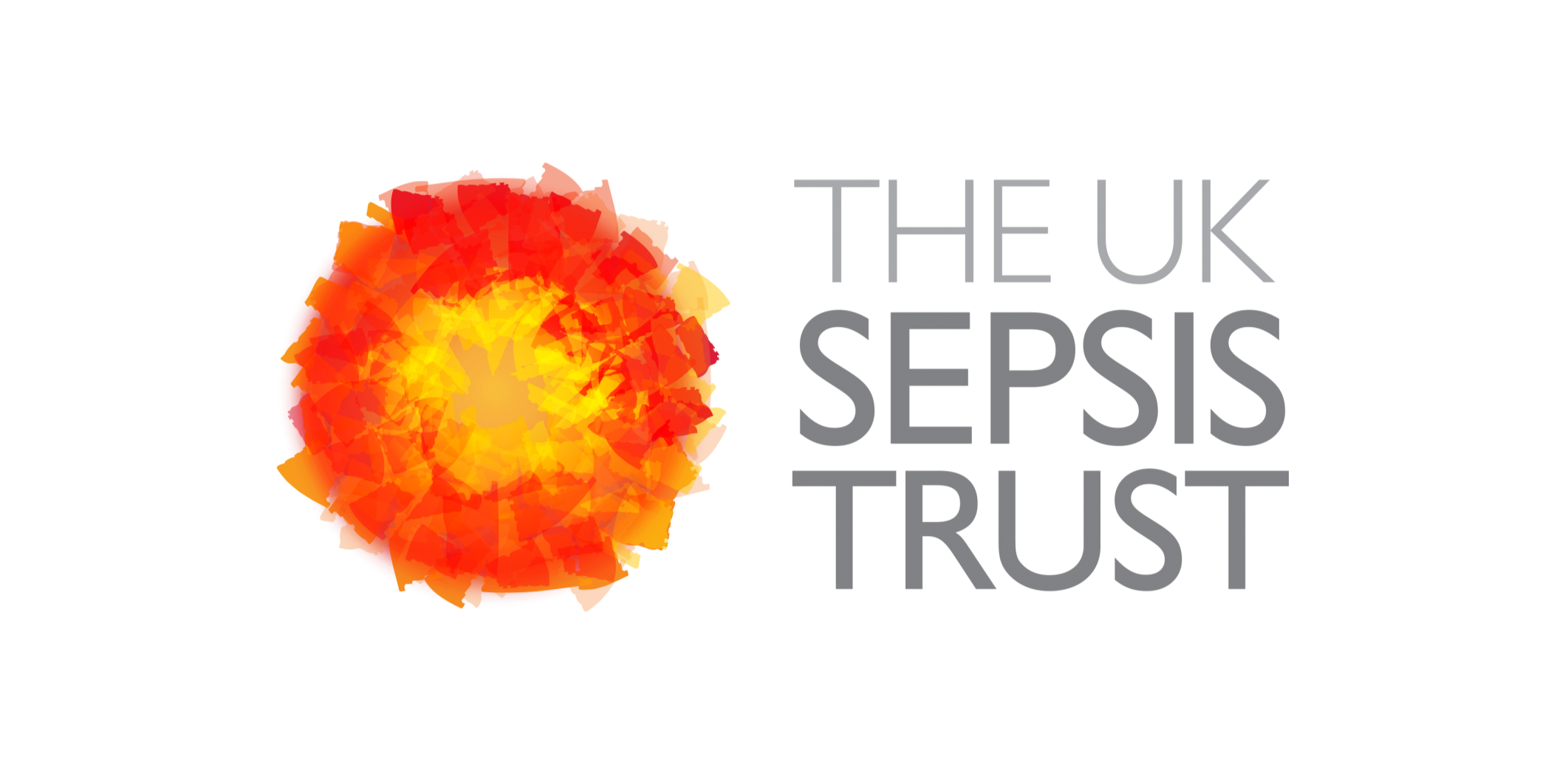 The UK Sepsis Trust