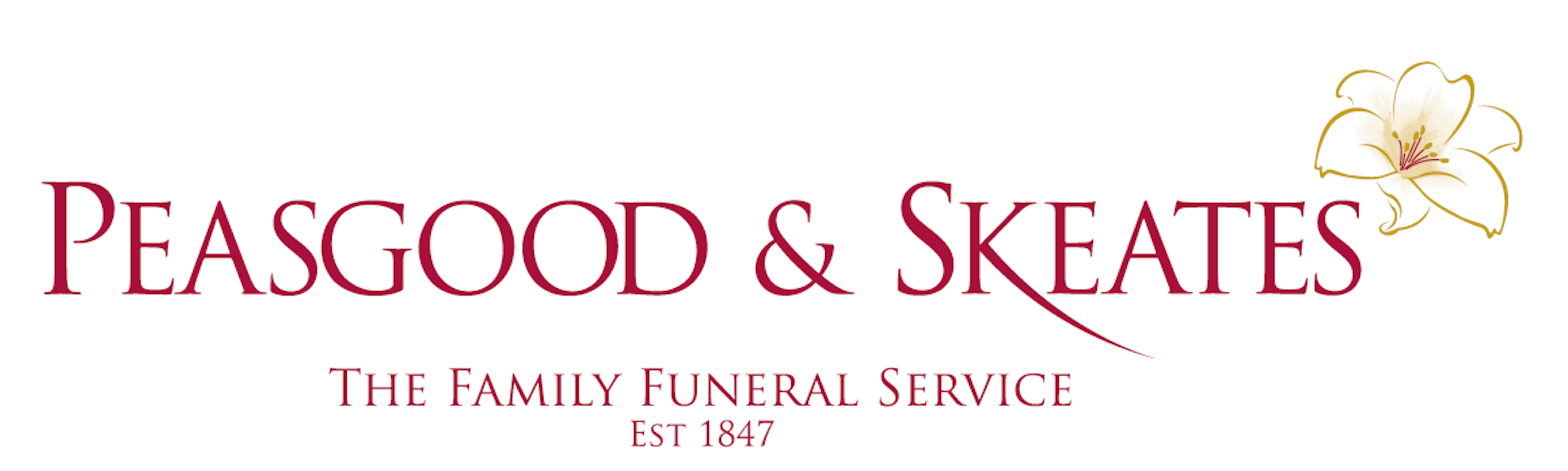 Peasgood & Skeates