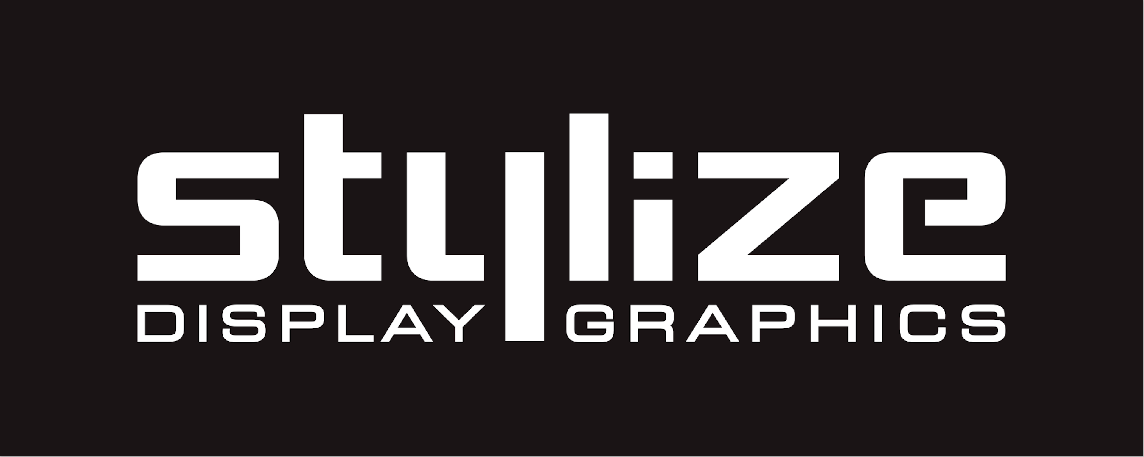 Stylize Design Graphics