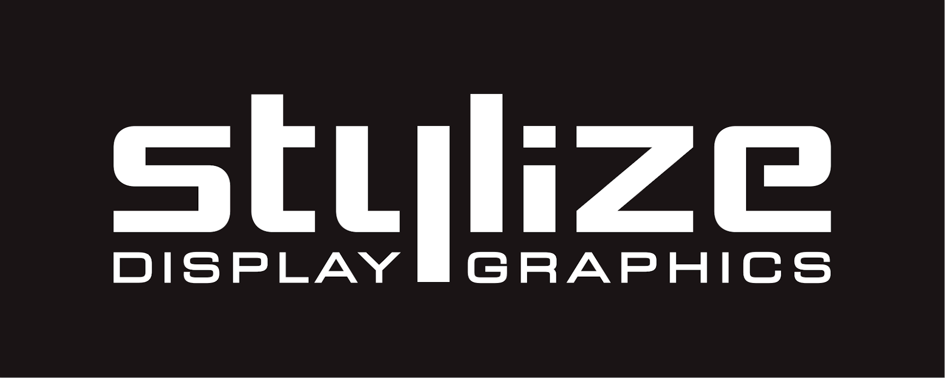 Stylize Design Graphics Stylize Design Graphics