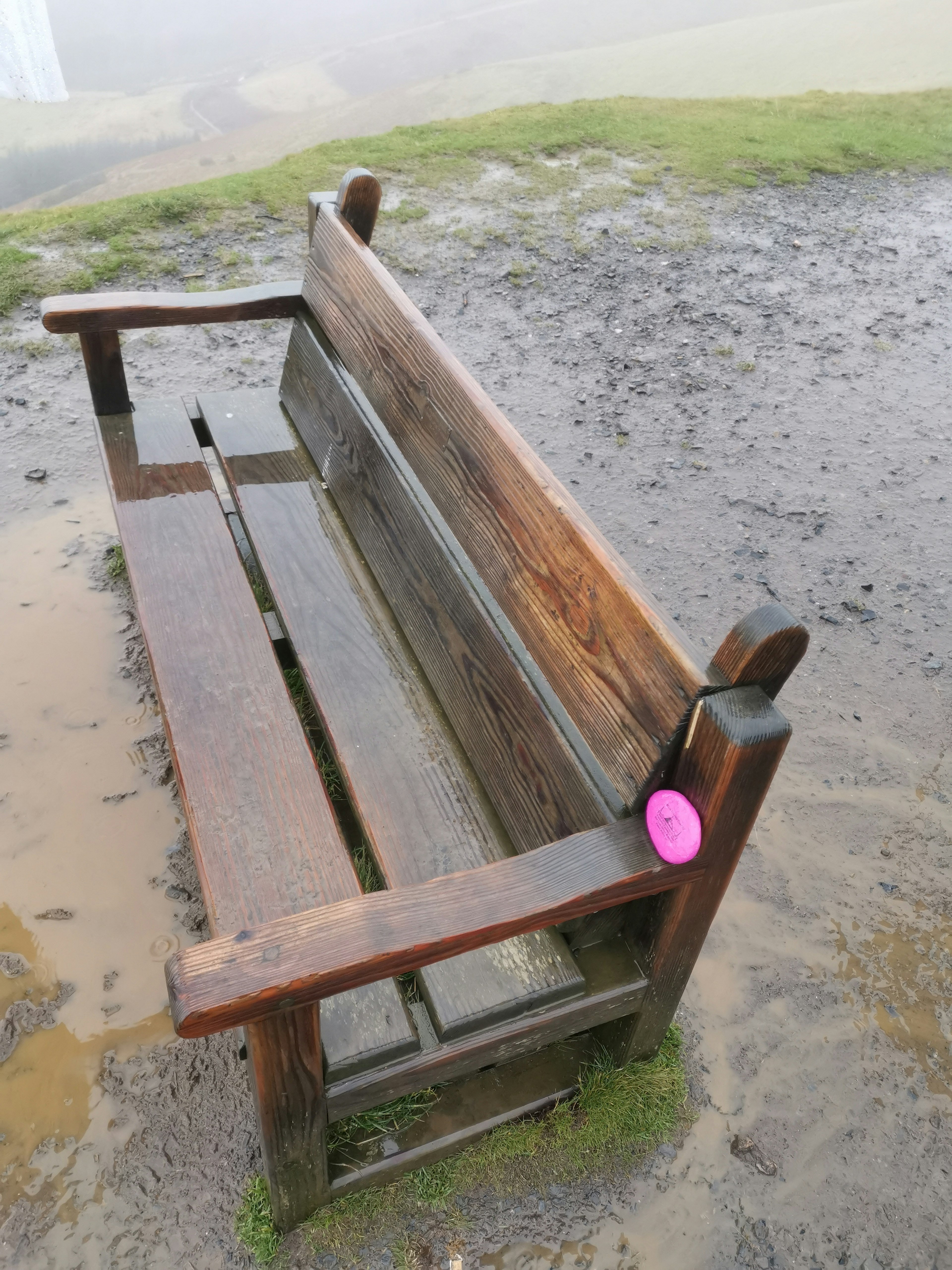 Stone 5 Location