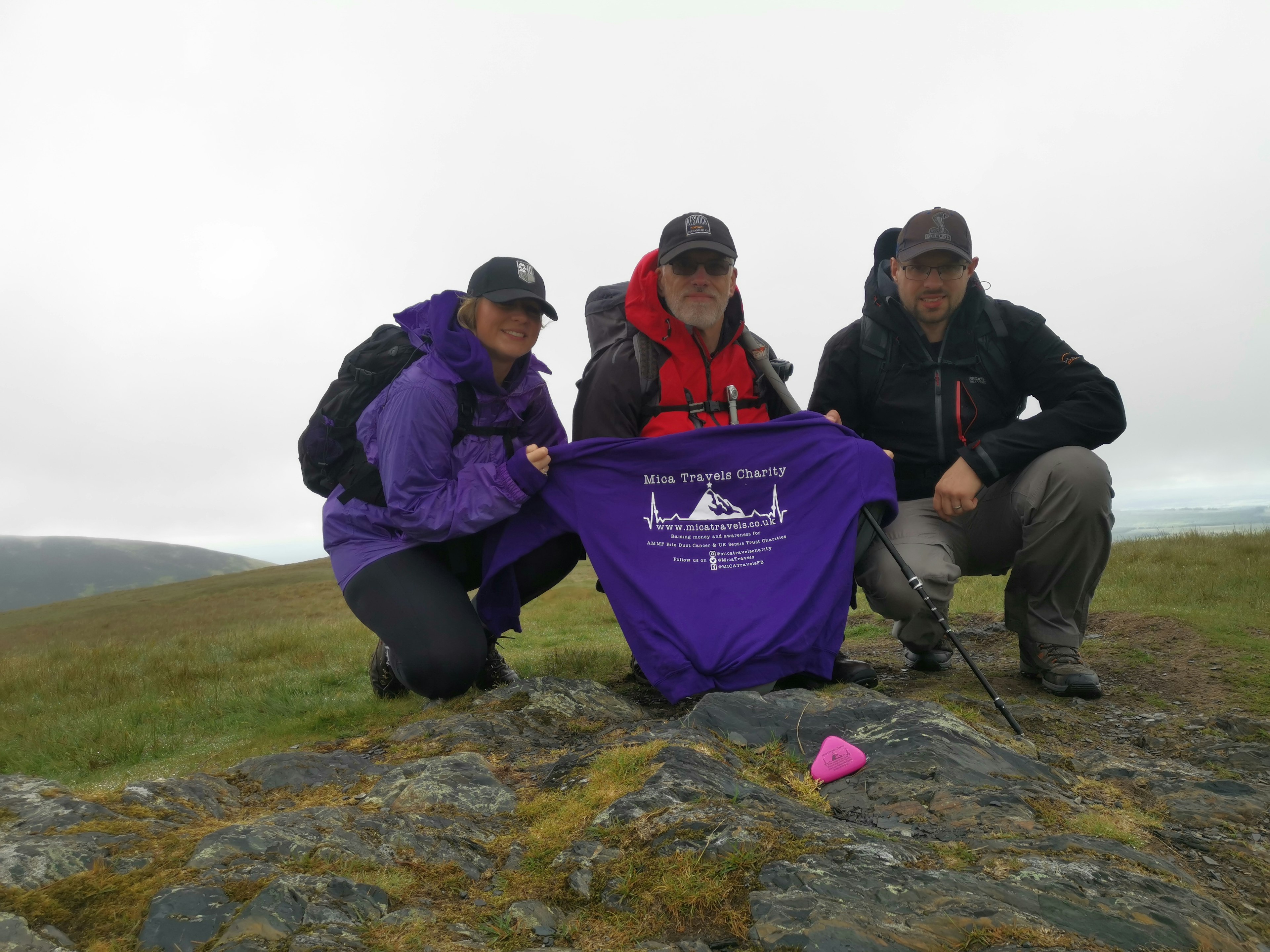 Souther Fell (522m)