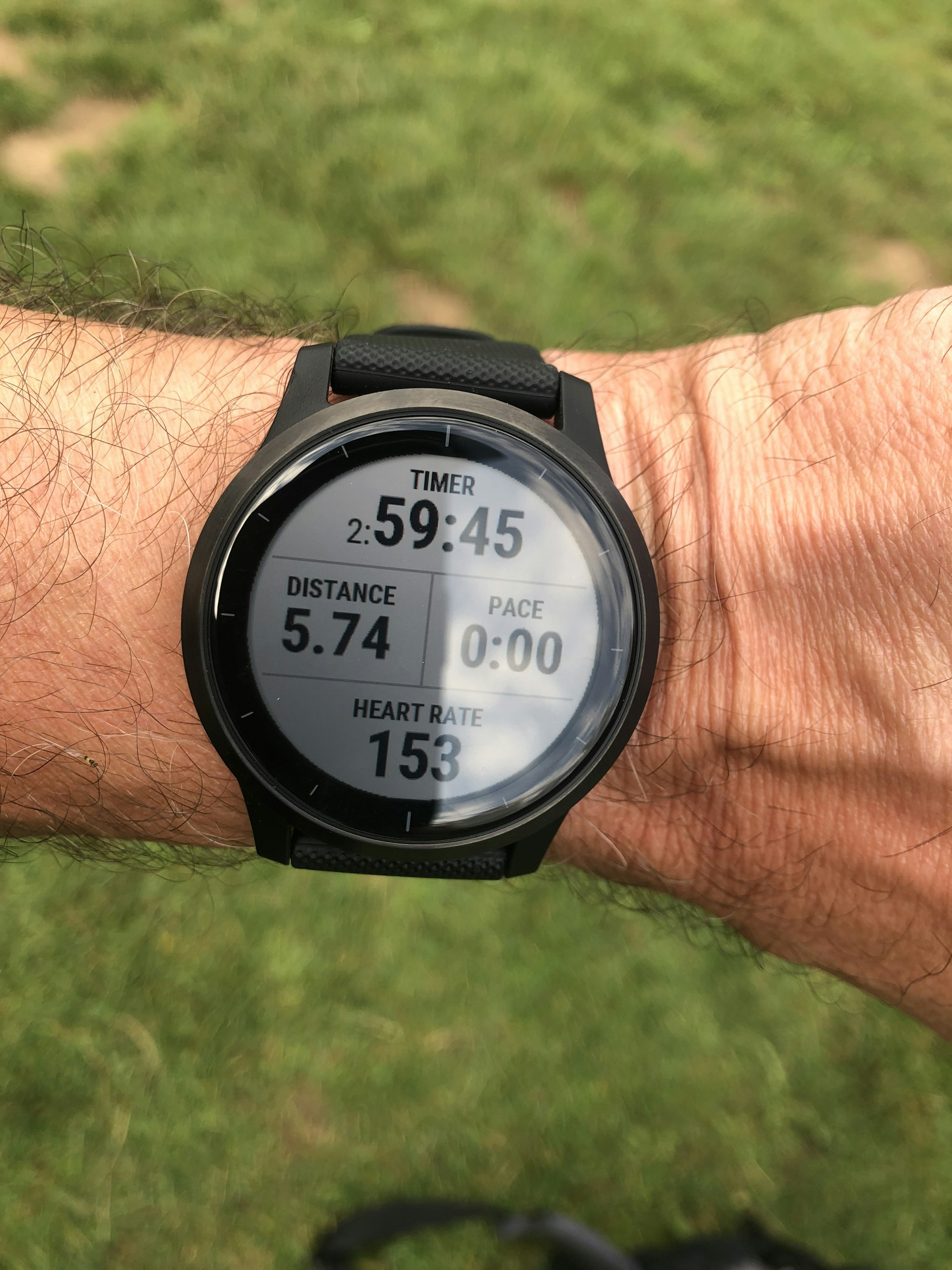watch watch
