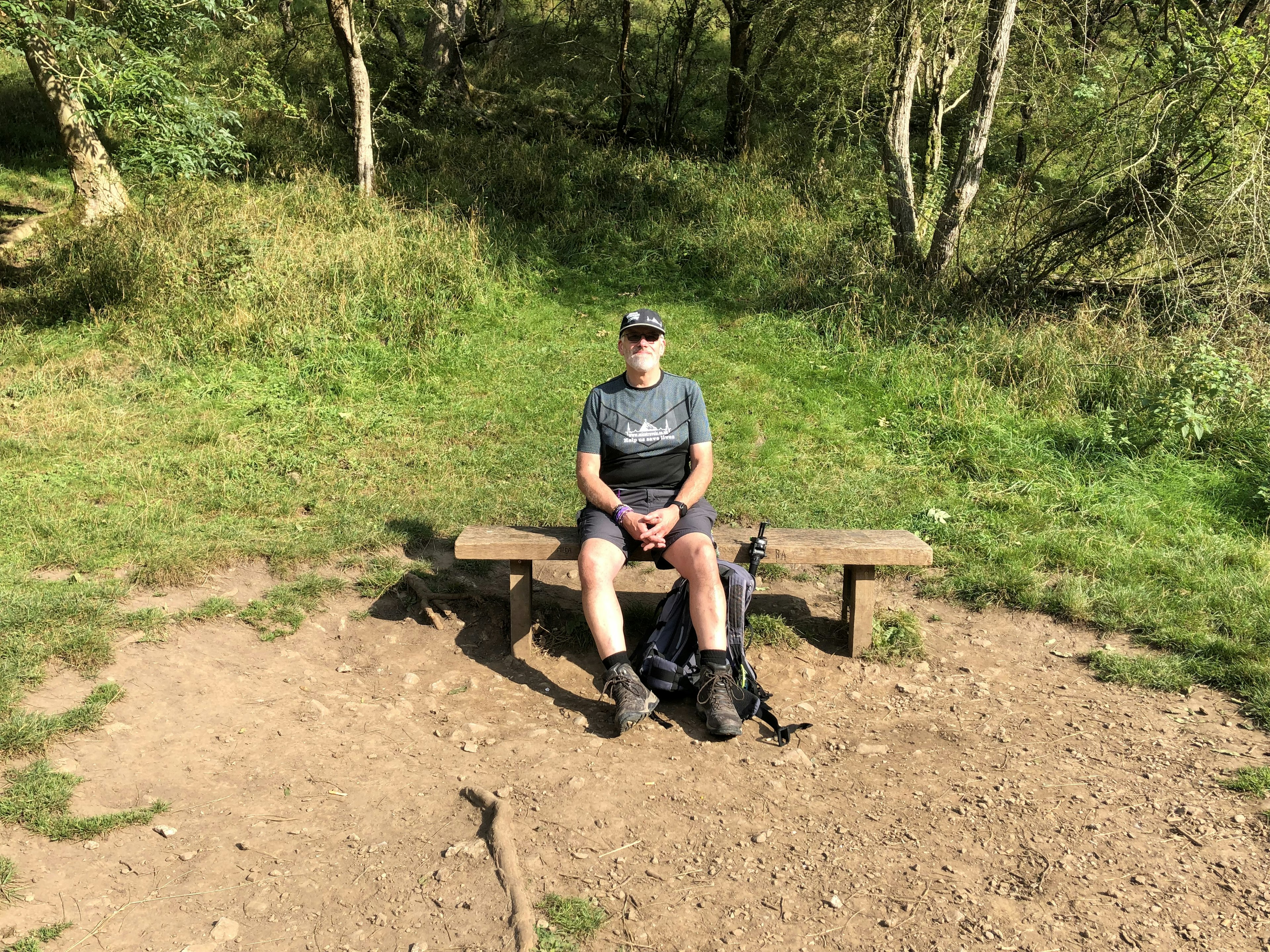 bench