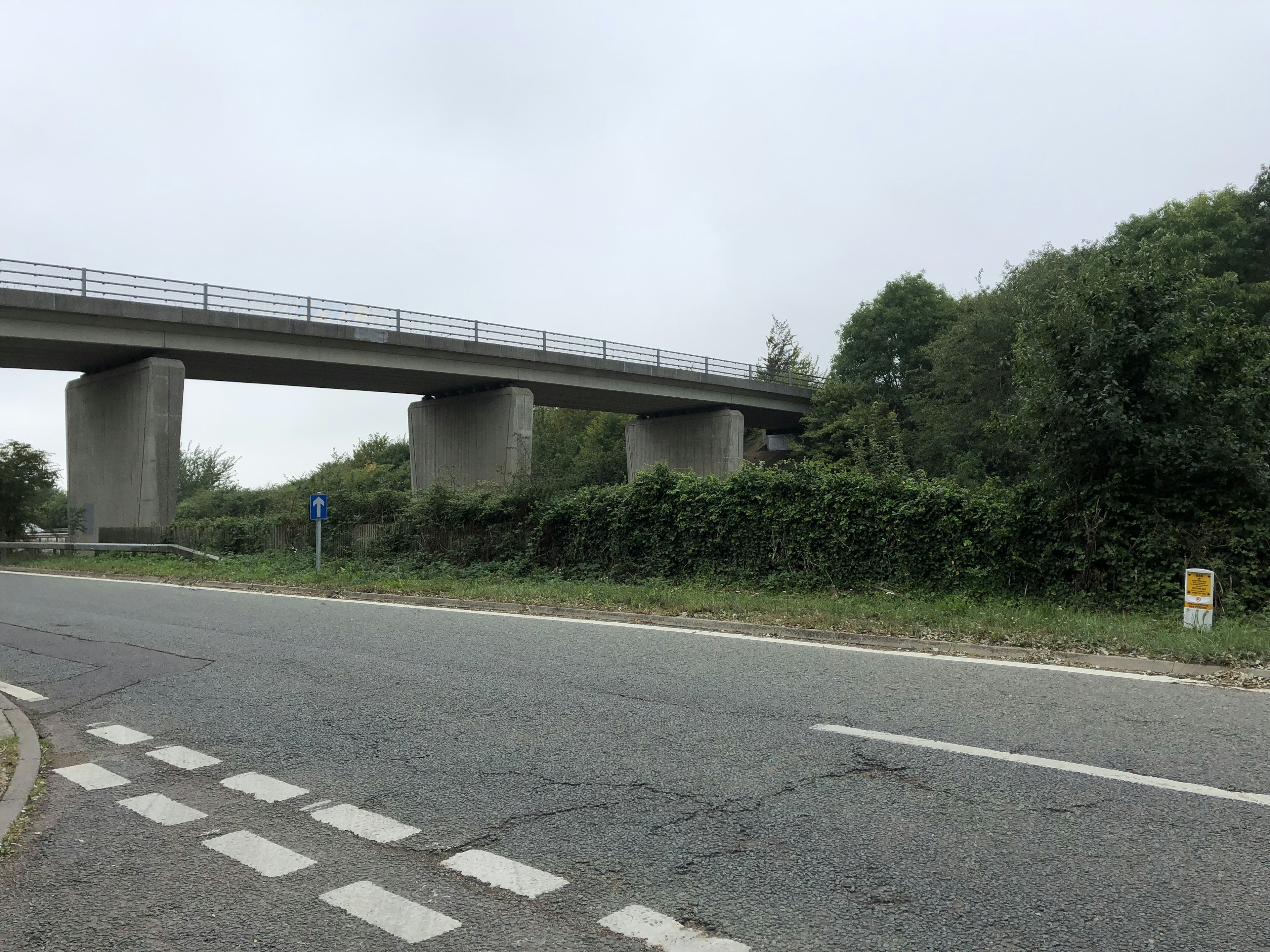 a11