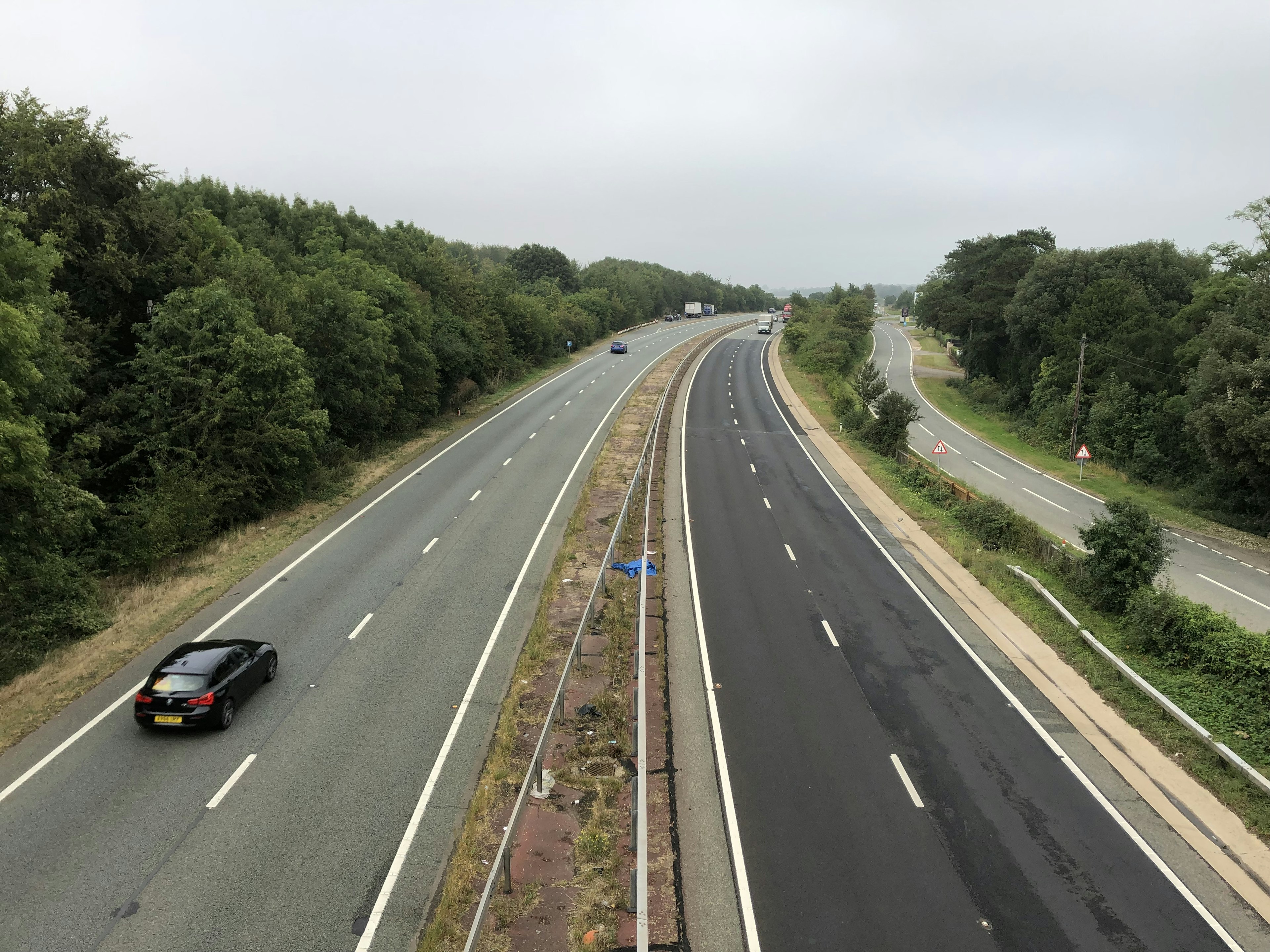 a11b