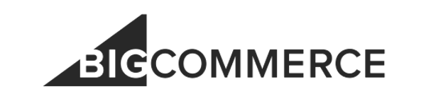 Big Commerce logo