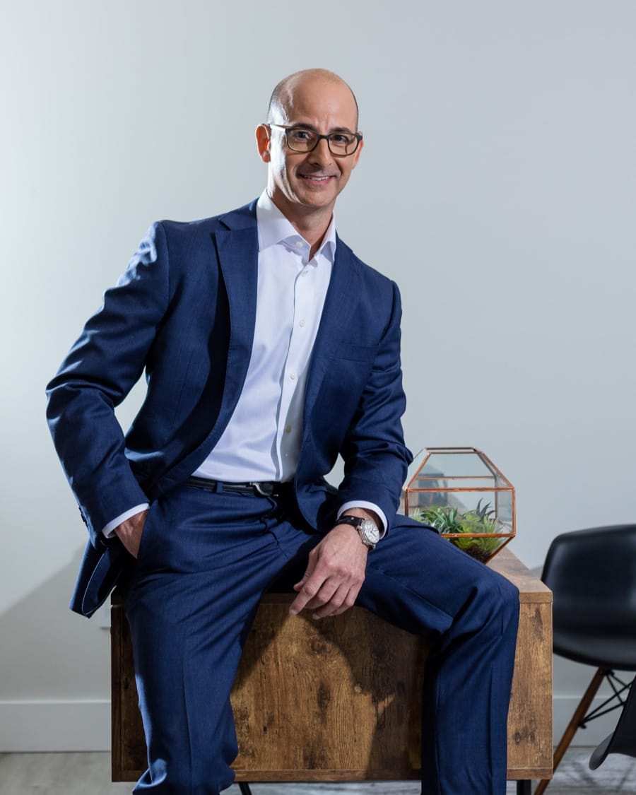 Medical Urology Treatment Tampa Prostate Cancer Screening in Tampa