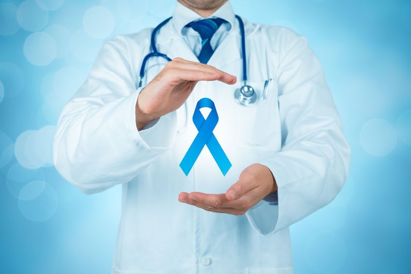 Bay Area Modern Medical Center Blog | Why Surgery May Not Be the Answer to Early Stage Prostate Cancer