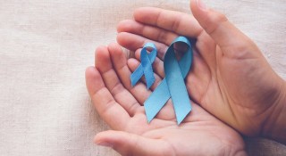 Bay Area Modern Medical Center Blog | 3 Myths About Prostate Cancer Debunked