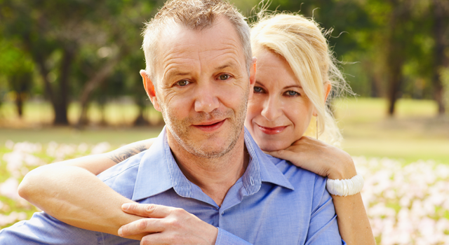 Bay Area Modern Medical Center Blog | Three Signs You Have Low Testosterone