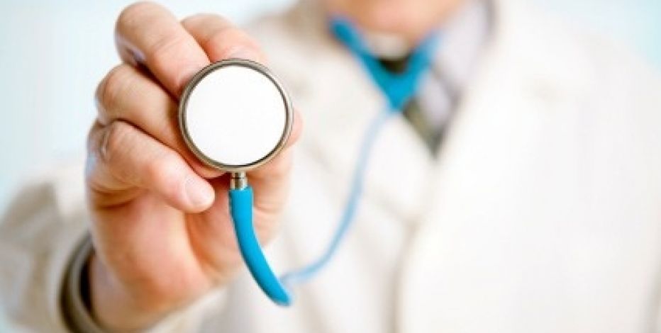 Bay Area Modern Medical Center Blog | Three Reasons to Have a Primary Care Doctor