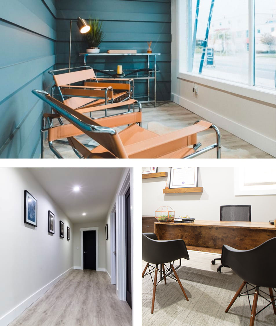 Body Contouring Tampa Non Surgical Fat Reduction