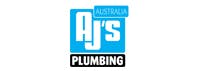 AJs Plumbing