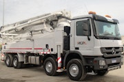 ACPL Saves Up To 5% on the Efficiencies of Using Verizon Connect Vehicle Tracking