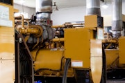 Verizon Connect Powers Australian Family Business