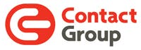Contact Electrical