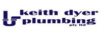 Keith Dyer Plumbing