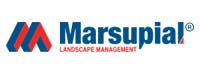Marsupial Landscape
