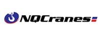 NQ Cranes